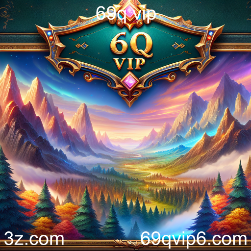 Descubra as Maravilhas da Categoria Aventura no 69q vip