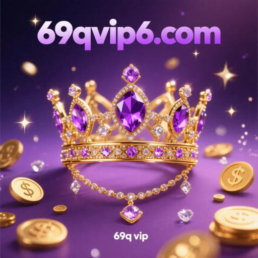 69q vip